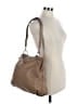 MARNI 100% Leather Tan Leather Hobo One size - photo 2