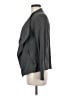 Majestic Paris for Neiman Marcus Gray Jacket Size 8 (3) - photo 5