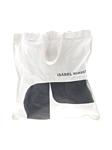 Isabel Marant Tote (view 1)