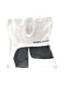 Isabel Marant 100% Canvas White Gray Tote One size - photo 1