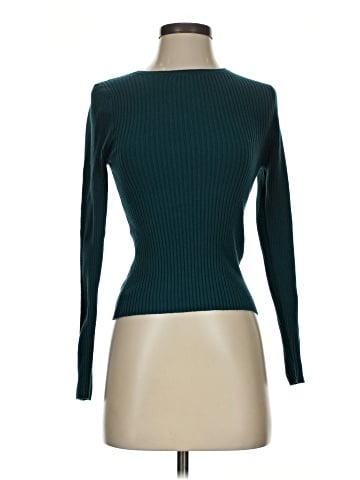 Old Navy Turtleneck Sweater (view 1)