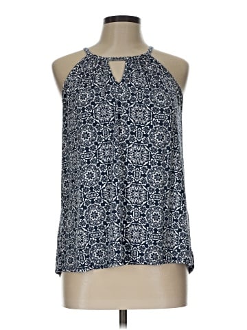 Papermoon Tank Top (view 1)