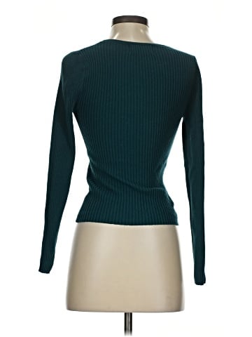 Old Navy Turtleneck Sweater (view 2)