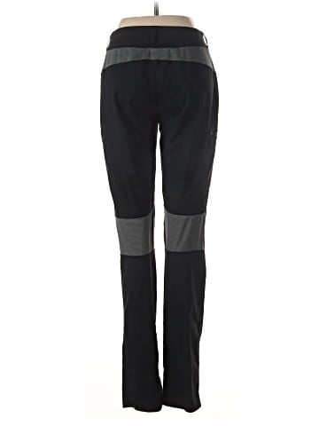 Merrell Active Pants (view 2)