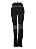 Merrell Black Active Pants Size 6 - photo 2
