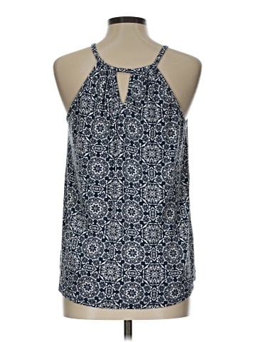 Papermoon Tank Top (view 2)