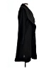 Ugg Black Coat Size L - photo 4