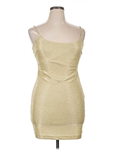 B. Darlin Cocktail Dress (view 1)
