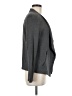 Majestic Paris for Neiman Marcus Gray Jacket Size 8 (3) - photo 4