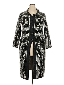 Vertigo Paris Coat