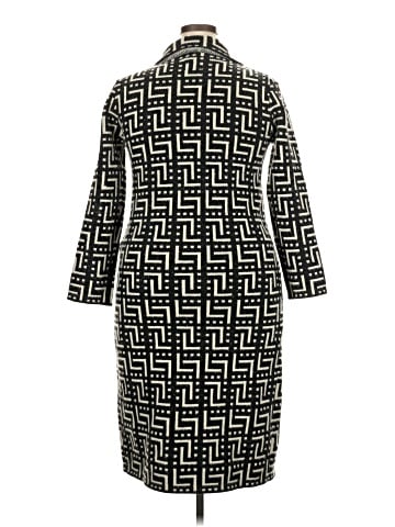Vertigo Paris Coat (view 2)