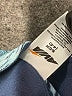 Avia Teal Fleece Size 4 - photo 6