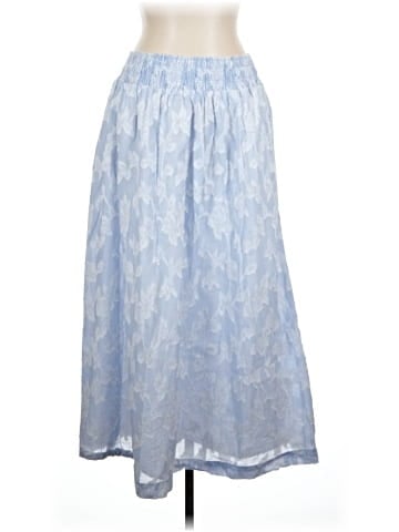 Chico's Casual Skirt (view 1)