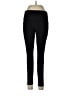 Athletic Works Black Active Pants Size L - photo 1