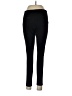 Athletic Works Black Active Pants Size L - photo 2