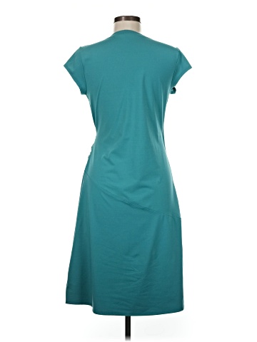 Athleta Casual Dress (view 2)
