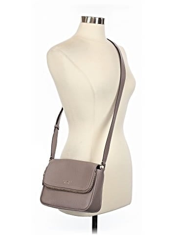 Kate Spade New York Leather Crossbody Bag (view 2)