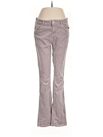 Ann Taylor LOFT Jeans (view 1)