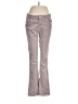 Ann Taylor LOFT Silver Jeans Size 28 waist - photo 1