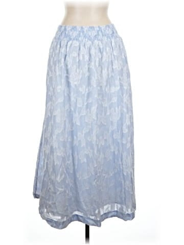 Chico's Casual Skirt (view 2)