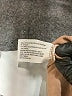 Future Collective Tan Long Sleeve Top Size XL - photo 8