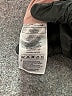 Adidas 100% Polyester Pink Jacket Size M - photo 8