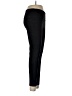 Athletic Works Black Active Pants Size L - photo 4