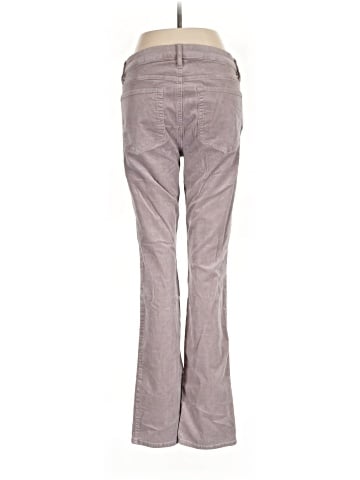 Ann Taylor LOFT Jeans (view 2)