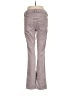 Ann Taylor LOFT Silver Jeans Size 28 waist - photo 2