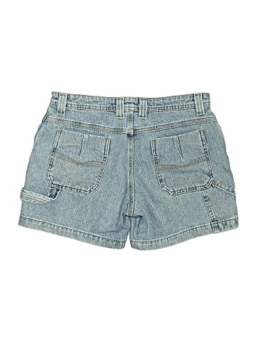 Assorted Brands Denim Shorts (view 2)