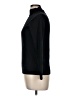 Storybook Knits Solid Black Long Sleeve Turtleneck Size 8 - photo 5