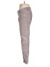 Ann Taylor LOFT Silver Jeans Size 28 waist - photo 5