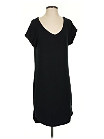 Athleta Casual Dress (view 1)