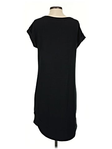 Athleta Casual Dress (view 2)
