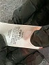 Express Solid Gray Cocktail Dress Size XL - photo 8