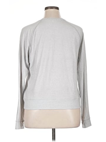 Beyond Yoga Sweatshirt (view 2)