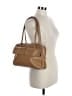 Longchamp 100% Leather Tan Leather Shoulder Bag One size - photo 2