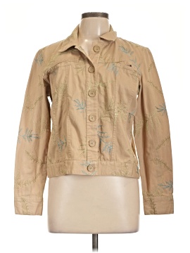 First Issue By Liz Claiborne Jacket