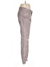Ann Taylor LOFT Silver Jeans Size 28 waist - photo 4
