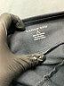 Lands' End Solid Black Active Pants Size 6 - 8 - photo 8