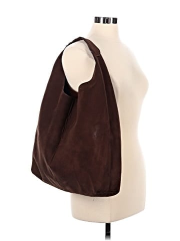 Gap Hobo (view 2)