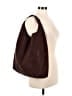 Gap 100% Polyester Brown Hobo One size - photo 2