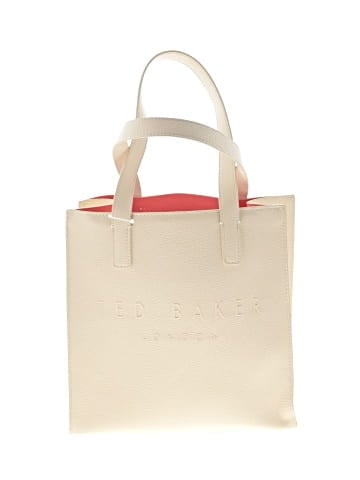 Ted Baker London Tote (view 1)