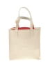 Ted Baker London Ivory Tote One size - photo 1