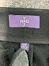 NYDJ Black Dress Pants Size 12 (petite) - photo 7