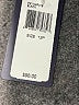 NYDJ Black Dress Pants Size 12 (petite) - photo 8