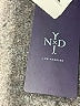 NYDJ Black Dress Pants Size 12 (petite) - photo 9