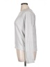 Beyond Yoga Silver Sweatshirt Size XL - photo 5
