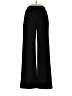 Assorted Brands Black Casual Pants Size M - photo 1