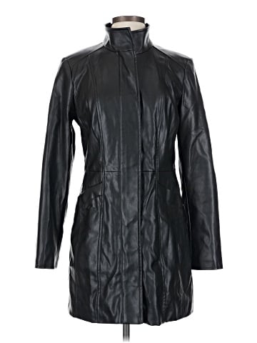 Cole Haan Coat (view 1)